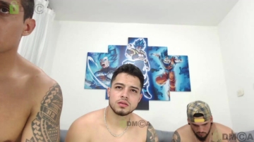 Willhottwil1  26-08-2021 video nudesshow